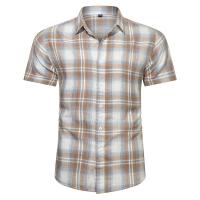 cms/erpbt/backend/web/uploads/erp/collection/images/Men Clothes/CQCG/EN0130902/img_b/EN0130902_img_b_2